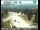 Webcam in Mount Shasta, Kalifornien, 75.7 km entfernt