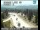 Webcam in Mount Shasta, Kalifornien, 73.8 km entfernt