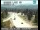 Webcam in Mount Shasta, Californien, 80.6 km