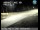 Webcam in Mount Shasta, California, 67.2 mi away