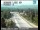 Webcam in Mount Shasta, California, 60 mi away