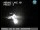 Webcam in Mount Shasta, Kalifornien, 80.6 km entfernt