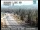 Webcam in Mount Shasta, California, 67.2 mi away