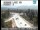 Webcam in Mount Shasta, California, 6.6 mi away