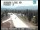 Webcam in Mount Shasta, California, 32.7 mi away