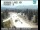 Webcam in Mount Shasta, California, 67.2 mi away