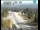 Webcam in Mount Shasta, California, 29.2 mi away
