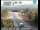 Webcam in Mount Shasta, California, 67.2 mi away