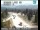 Webcam in Mount Shasta, California, 75.8 km