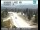 Webcam in Mount Shasta, California, 75.8 km