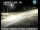 Webcam in Mount Shasta, California, 29.2 mi away