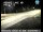 Webcam in Mount Shasta, California, 172.9 km