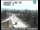 Webcam in Mount Shasta, California, 6.6 mi away