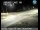 Webcam in Mount Shasta, California, 29.2 mi away