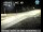Webcam in Mount Shasta, California, 62 mi away
