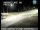 Webcam in Mount Shasta, Kalifornien, 34.4 km entfernt