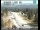 Webcam in Mount Shasta, California, 67.2 mi away