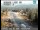Webcam in Mount Shasta, California, 66.7 mi away