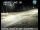 Webcam in Mount Shasta, California, 93.9 km