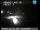 Webcam in Mount Shasta, California, 65.3 km