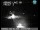 Webcam in Mount Shasta, California, 32.6 mi away