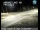Webcam in Mount Shasta, California, 60 mi away