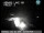 Webcam in Mount Shasta, California, 48.6 km