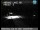 Webcam in Mount Shasta, California, 1.6 mi away