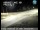 Webcam in Mount Shasta, California, 75.8 km