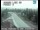 Webcam in Mount Shasta, California, 172.9 km