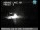 Webcam in Mount Shasta, California, 75.7 km