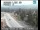 Webcam in Mount Shasta, California, 59 mi away