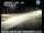Webcam in Mount Shasta, California, 32.7 mi away