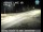 Webcam in Mount Shasta, California, 29.2 mi away