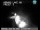 Webcam in Mount Shasta, Kalifornien, 80.6 km entfernt