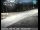 Webcam in Mount Shasta, Californie, 84.7 km