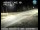 Webcam in Mount Shasta, California, 67.2 mi away