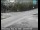 Webcam in Mount Shasta, California, 67.2 mi away