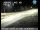 Webcam in Mount Shasta, Kalifornien, 75.7 km entfernt