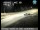 Webcam in Mount Shasta, Kalifornien, 68.1 km entfernt