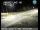 Webcam in Mount Shasta, California, 75.8 km