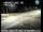 Webcam in Mount Shasta, California, 117.4 km