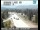 Webcam in Mount Shasta, California, 29.2 mi away