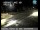 Webcam in Mount Shasta, Kalifornien, 84.7 km entfernt