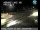 Webcam in Mount Shasta, California, 36.2 mi away