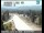 Webcam in Mount Shasta, Kalifornien, 102.2 km entfernt