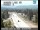 Webcam in Mount Shasta, Kalifornien, 46.3 km entfernt