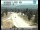 Webcam in Mount Shasta, California, 172.9 km