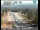 Webcam in Mount Shasta, California, 36.2 mi away