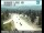 Webcam in Mount Shasta, California, 25.2 mi away